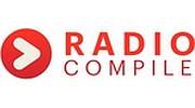 Radio Compile