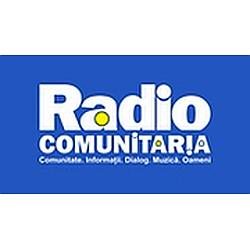 Radio Comunitaria