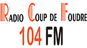 Radio Coup De Foudre