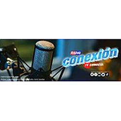 RADIO CONEXIÓN