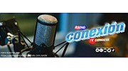 RADIO CONEXIÓN