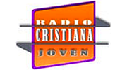 Radio Cristiana Joven