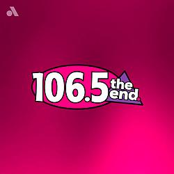 106.5 The End