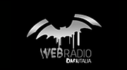 Radio Darkitalia