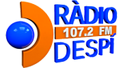 Ràdio Despí