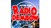 Radio Dembow