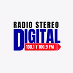 Radio Digital