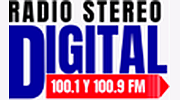 Radio Digital