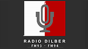 Radio Dilber Charsadda