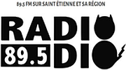 Radio Dio