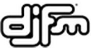 Radio DJ FM
