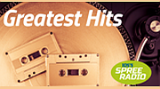 105‘5 Spreeradio Greatest Hits