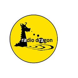 Radio Dragon