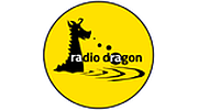 Radio Dragon