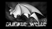 Radio Dunkle Welle