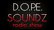 Radio Dope Soundz