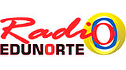 Radio Edunorte