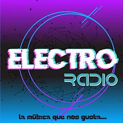 Radio Electro Mexico