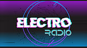 Radio Electro Mexico