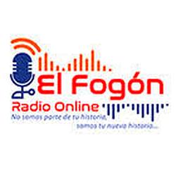 Radio El Fogon