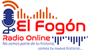 Radio El Fogon