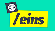 Radio Eins