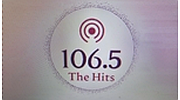 106.5 The Hits