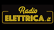 Radio Elettrica