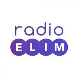 Radio Elim Air