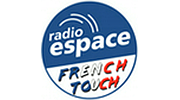 Radio Espace French Touch