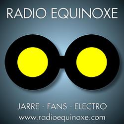 Radio Equinoxe