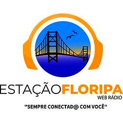 Rádio Estação Floripa