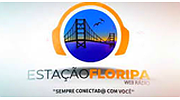 Rádio Estação Floripa
