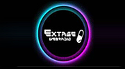 Rádio Êxtase