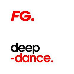 Radio FG Deep Dance