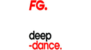 Radio FG Deep Dance