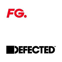 Radio FG Defected