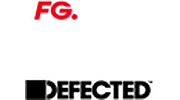 Radio FG Defected