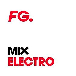 Radio FG Mix Electro