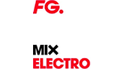 Radio FG Mix Electro
