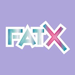Radio Fatx
