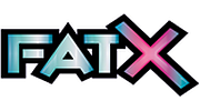 Radio Fatx