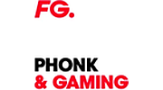 Radio FG Phonk & Gaming
