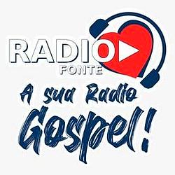 Radio Fonte