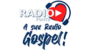 Radio Fonte