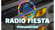 RADIO FIESTA PURUANDIRO