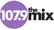 107.9 The Mix