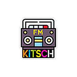 Radio Fm Kitsch