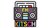 Radio Fm Kitsch