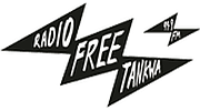 Radio Free Tankwa